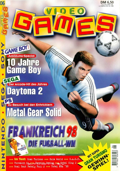 File:VideoGames DE 1998-06.pdf