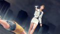 Yakuza Like a Dragon Screenshots Saeko 5 retouched.png