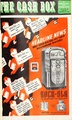 CashBox US 1947-03-31.pdf