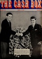 CashBox US 1953-04-25.pdf