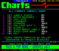 Digitiser UK 1993-08-04 475 4.png