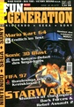 FunGeneration DE 1997-02.pdf