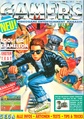Gamers DE 1992-02.pdf