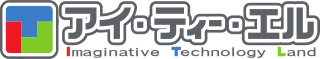 ITL logo.svg