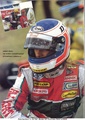 KartOne FR 08 (1991-10, pages 24 to 43).pdf