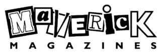MaverickMagazines logo.png
