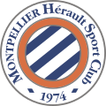 Montpellier logo.svg