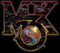 MortalKombat3 SNES Title.png