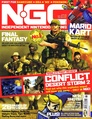 NGCMagazine UK 086.pdf