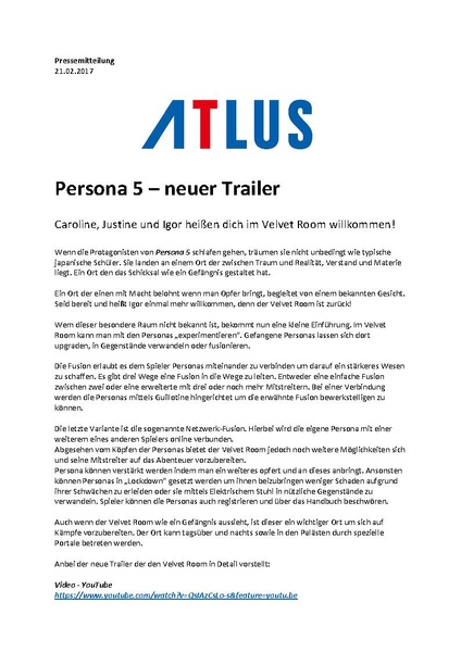 File:Persona 5 Press Release 2017-02-21 DE.pdf
