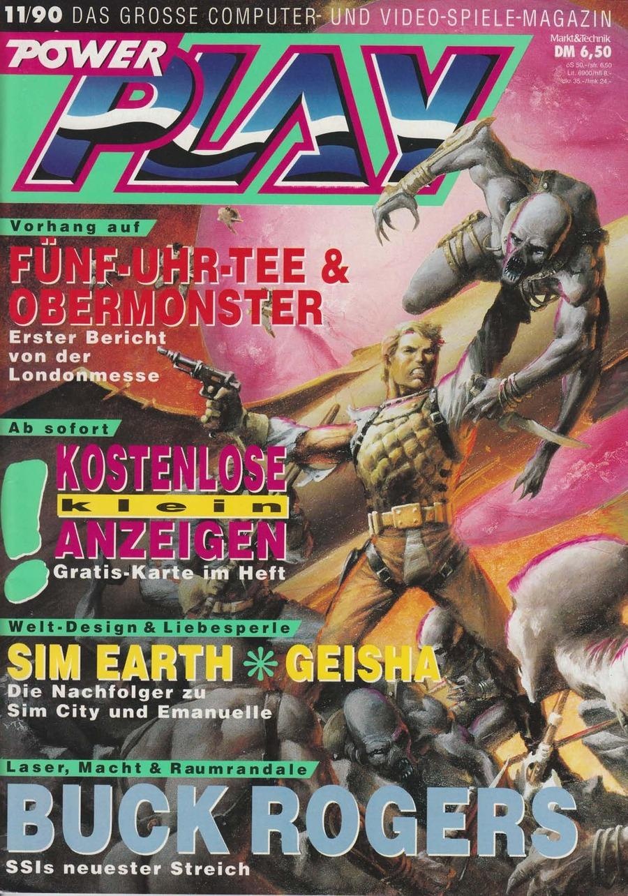 PowerPlay DE 1990-11.pdf
