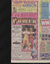 PowerUp UK 1997-03-15.png