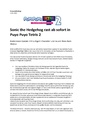 Puyo Puyo Tetris 2 Press Release 2021-01-14 DE.pdf