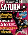 SaturnPlus UK 02.pdf
