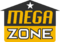 Mega Zone