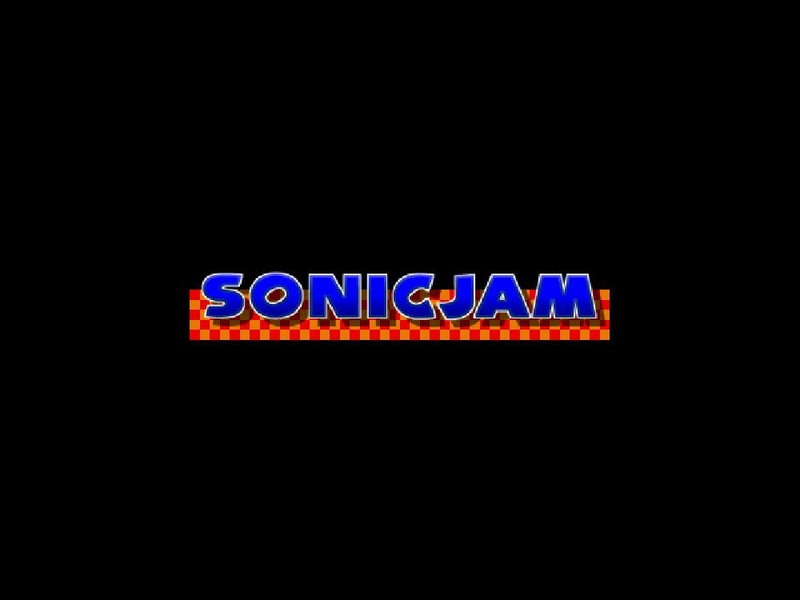 File:Sonic Jam Saturn credits.pdf