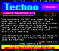 Techno 2001-07-06 x72 4.png