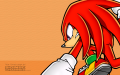 Wallpaper 003 knuckles 01 pc.png