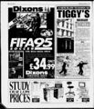 DailyRecord UK 1994-11-12 10.jpg