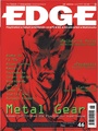 EDGE.N046.1997.06-DURiAN.pdf