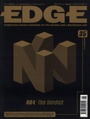Edge UK 035.pdf