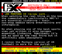 FX UK 1992-04-10 568 3.png