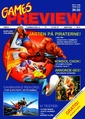 GamesPreview DK 02.pdf