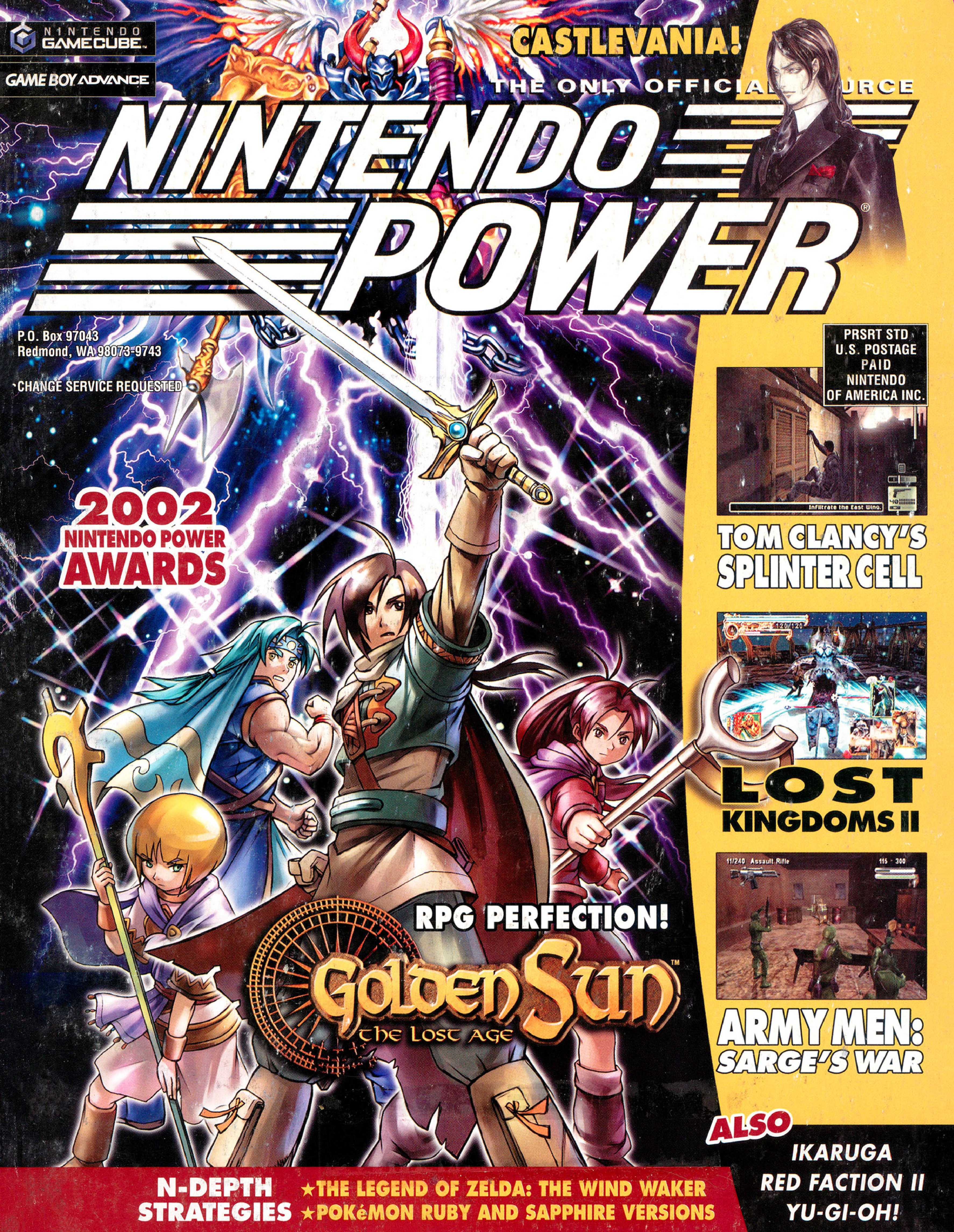 NintendoPower US 168.pdf