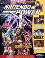 NintendoPower US 168.pdf