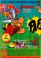 PlayTime DE 1993-08.pdf