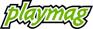 Playmag logo.png