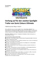 Sonic Colours Ultimate Press Release 2021-08-06 DE.pdf