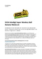 Super Monkey Ball Banana Mania Press Release 2021-06-15 DE.pdf