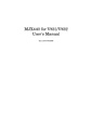 ZAXMJX440forV831-V832 US User's Manual.pdf