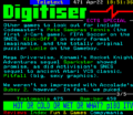 Digitiser UK 1994-04-22 471 3.png