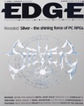 Edge UK 064.pdf