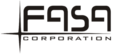 FASA logo.png