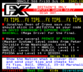 FX UK 1992-10-30 568 6.png