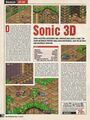GK 41 PL Sonic 3D.jpg