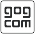 Logo-gog.svg