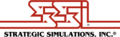 SSI logo.png