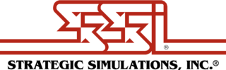 SSI logo.png