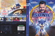 Sonic2020 DVD FR cover.jpg
