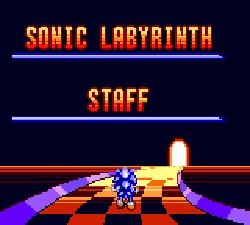 Sonic Labyrinth GG credits.pdf