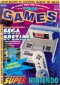 VideoGames DE 1992-09.pdf