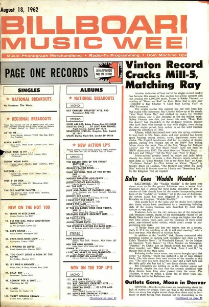 File:Billboard US 1962-08-18.pdf