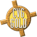 CVG Gold 1994.png