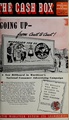 CashBox US 1946-08-26.pdf