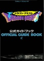 Dragon Quest Official Guide Book.pdf
