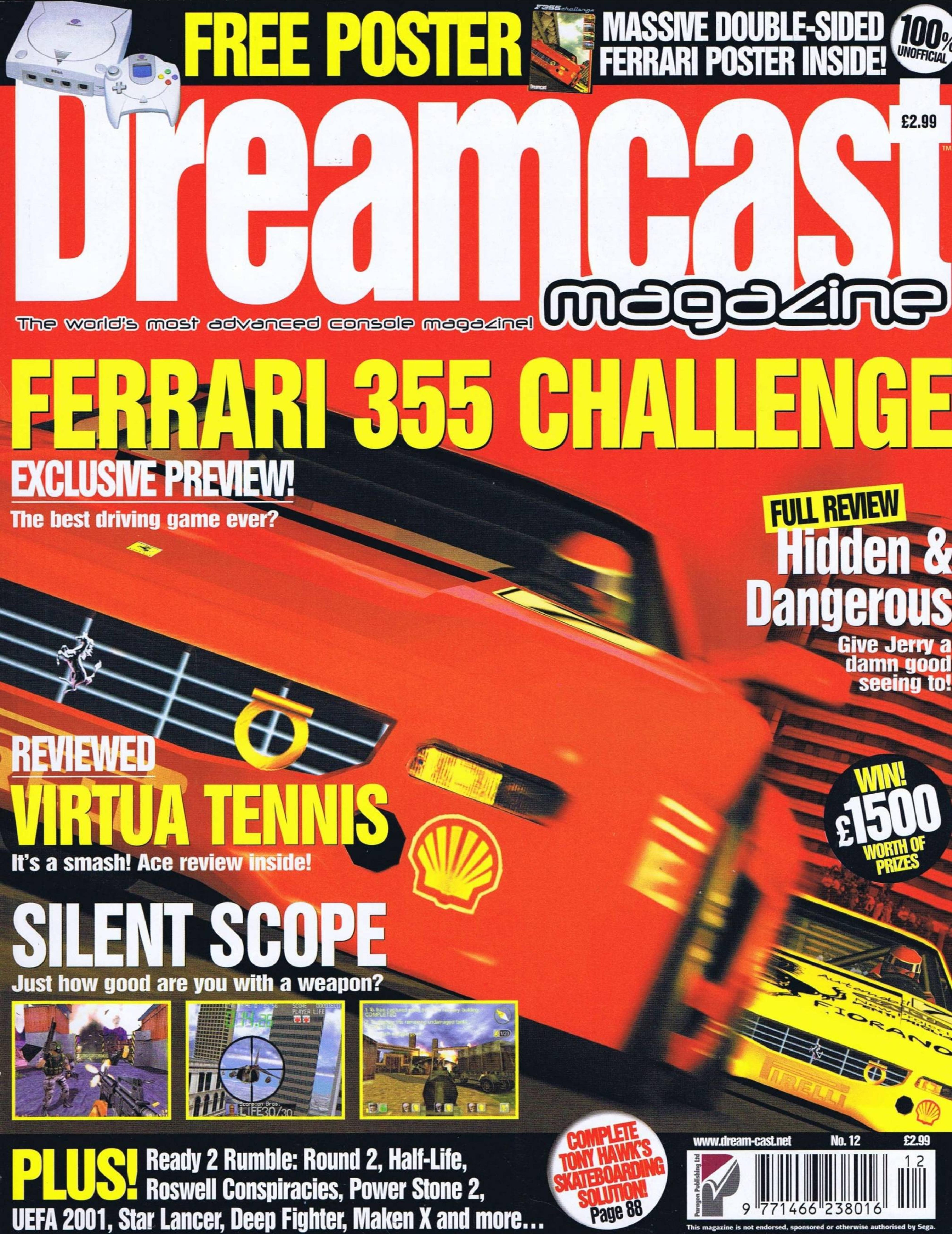 DreamcastMagazine UK 12.pdf
